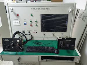 机务检修设备仪器仪表