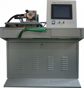 地铁检修设备仪器仪表